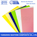 /msite/products/detail/productid/61357838/id/1037750.html